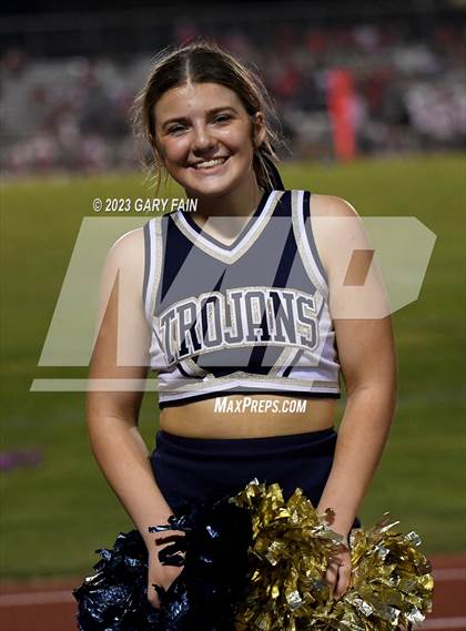 Thumbnail 1 in Ooltewah @ Soddy Daisy photogallery.