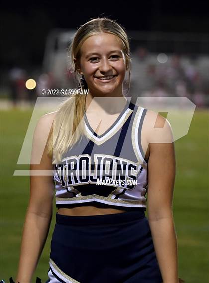 Thumbnail 2 in Ooltewah @ Soddy Daisy photogallery.