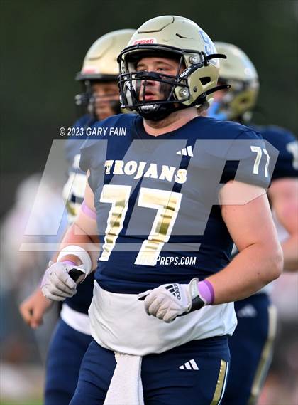 Thumbnail 2 in Ooltewah @ Soddy Daisy photogallery.