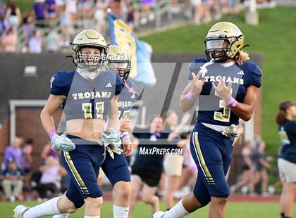 Thumbnail 1 in Ooltewah @ Soddy Daisy photogallery.