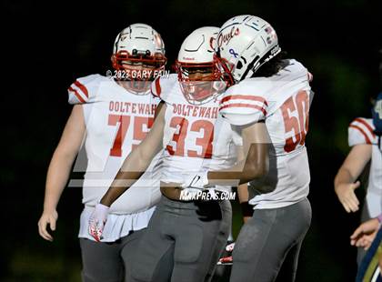 Thumbnail 2 in Ooltewah @ Soddy Daisy photogallery.
