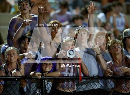 Thumbnail 1 in Ooltewah @ Soddy Daisy photogallery.