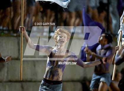Thumbnail 2 in Ooltewah @ Soddy Daisy photogallery.