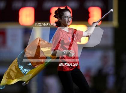Thumbnail 3 in Ooltewah @ Soddy Daisy photogallery.