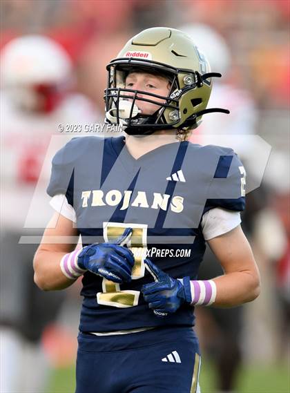 Thumbnail 2 in Ooltewah @ Soddy Daisy photogallery.