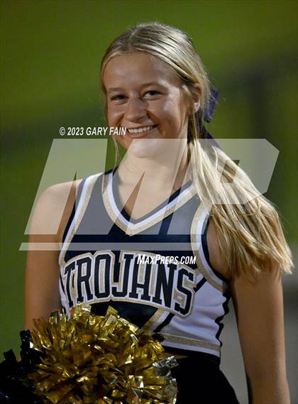 Thumbnail 2 in Ooltewah @ Soddy Daisy photogallery.