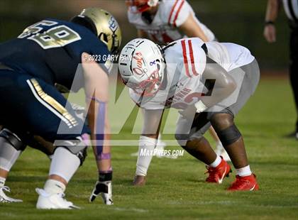 Thumbnail 1 in Ooltewah @ Soddy Daisy photogallery.