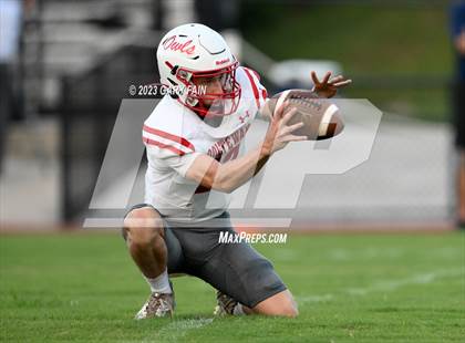 Thumbnail 2 in Ooltewah @ Soddy Daisy photogallery.