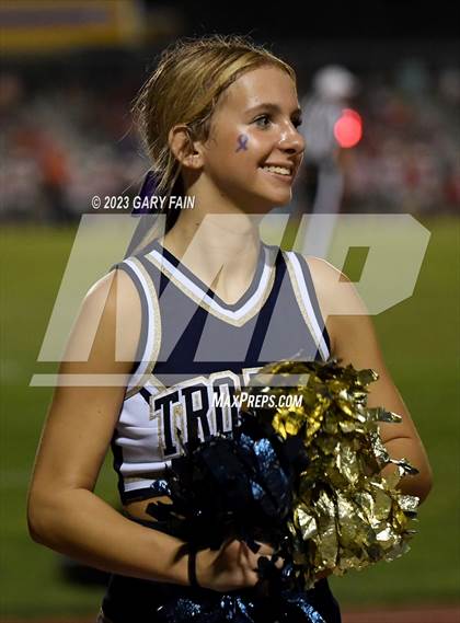 Thumbnail 3 in Ooltewah @ Soddy Daisy photogallery.