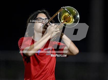 Thumbnail 3 in Ooltewah @ Soddy Daisy photogallery.