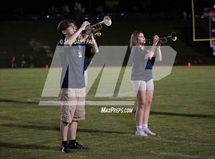 Thumbnail 1 in Ooltewah @ Soddy Daisy photogallery.