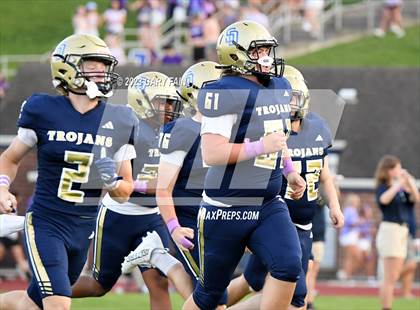 Thumbnail 1 in Ooltewah @ Soddy Daisy photogallery.