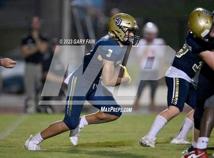 Thumbnail 1 in Ooltewah @ Soddy Daisy photogallery.