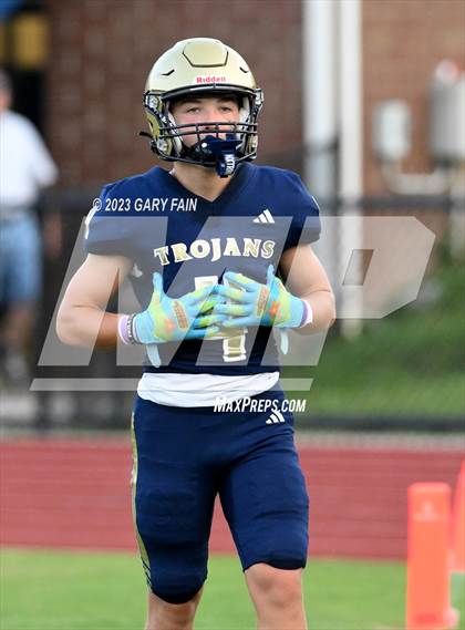 Thumbnail 1 in Ooltewah @ Soddy Daisy photogallery.