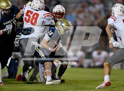 Thumbnail 1 in Ooltewah @ Soddy Daisy photogallery.