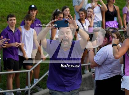 Thumbnail 3 in Ooltewah @ Soddy Daisy photogallery.