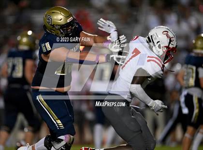 Thumbnail 3 in Ooltewah @ Soddy Daisy photogallery.
