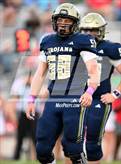 Photo from the gallery "Ooltewah @ Soddy Daisy"