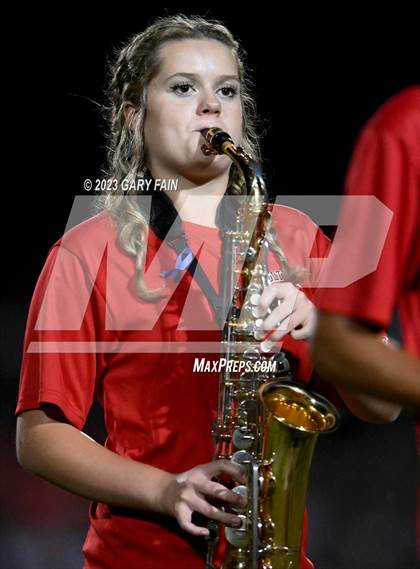 Thumbnail 3 in Ooltewah @ Soddy Daisy photogallery.