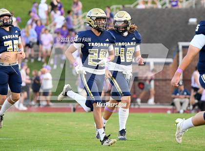 Thumbnail 3 in Ooltewah @ Soddy Daisy photogallery.