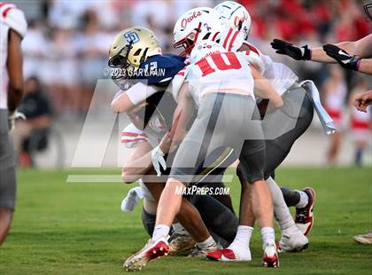 Thumbnail 3 in Ooltewah @ Soddy Daisy photogallery.