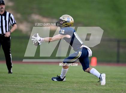 Thumbnail 3 in Ooltewah @ Soddy Daisy photogallery.