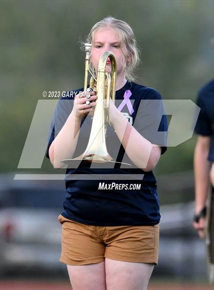 Thumbnail 1 in Ooltewah @ Soddy Daisy photogallery.
