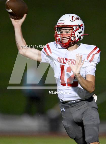 Thumbnail 3 in Ooltewah @ Soddy Daisy photogallery.