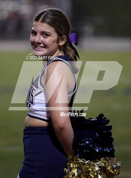 Thumbnail 3 in Ooltewah @ Soddy Daisy photogallery.