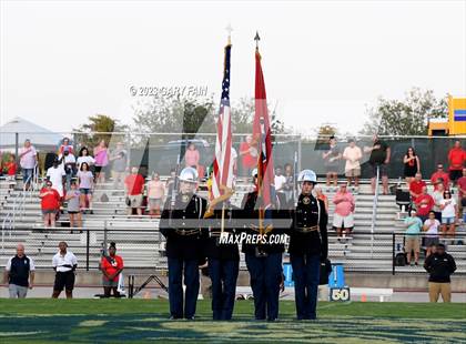 Thumbnail 1 in Ooltewah @ Soddy Daisy photogallery.