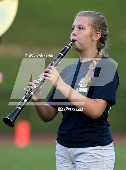 Thumbnail 2 in Ooltewah @ Soddy Daisy photogallery.