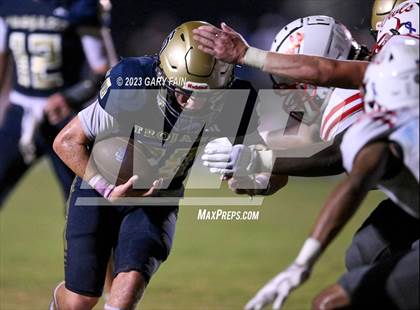 Thumbnail 1 in Ooltewah @ Soddy Daisy photogallery.