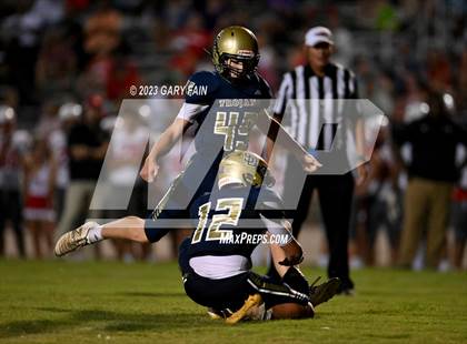 Thumbnail 1 in Ooltewah @ Soddy Daisy photogallery.