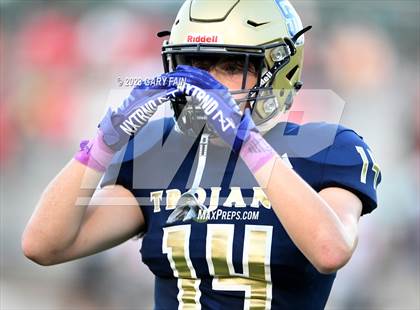 Thumbnail 3 in Ooltewah @ Soddy Daisy photogallery.