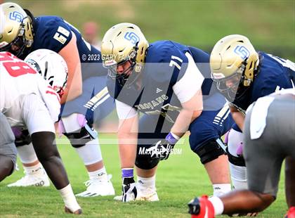 Thumbnail 1 in Ooltewah @ Soddy Daisy photogallery.