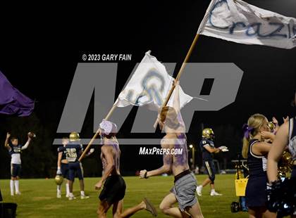 Thumbnail 2 in Ooltewah @ Soddy Daisy photogallery.