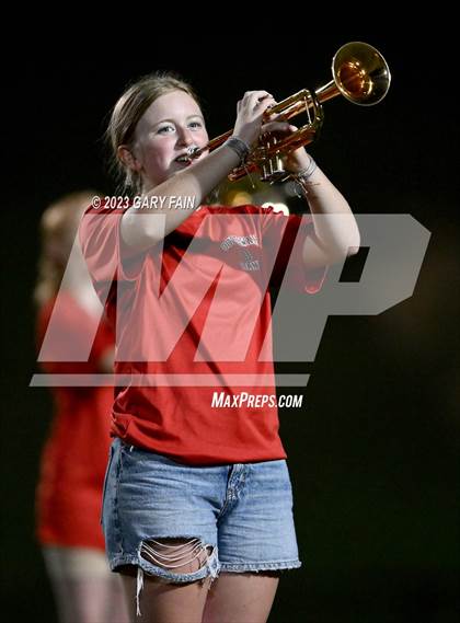Thumbnail 1 in Ooltewah @ Soddy Daisy photogallery.