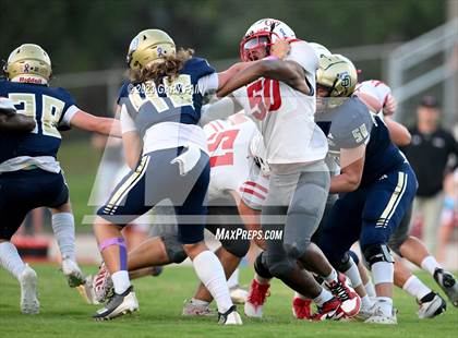 Thumbnail 3 in Ooltewah @ Soddy Daisy photogallery.