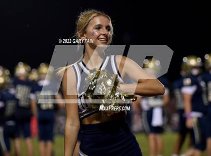 Thumbnail 3 in Ooltewah @ Soddy Daisy photogallery.