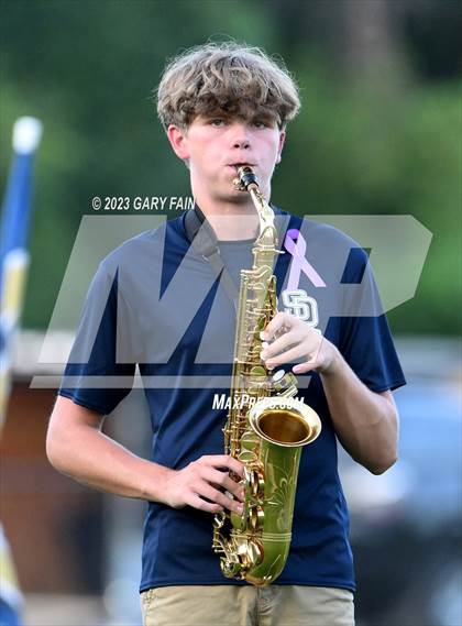 Thumbnail 3 in Ooltewah @ Soddy Daisy photogallery.