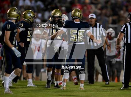 Thumbnail 2 in Ooltewah @ Soddy Daisy photogallery.