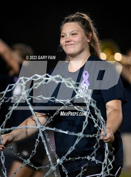 Thumbnail 1 in Ooltewah @ Soddy Daisy photogallery.