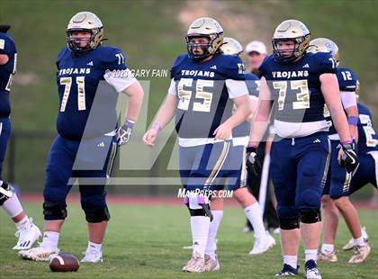 Thumbnail 1 in Ooltewah @ Soddy Daisy photogallery.