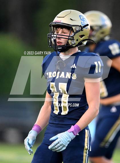 Thumbnail 2 in Ooltewah @ Soddy Daisy photogallery.