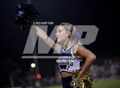 Thumbnail 3 in Ooltewah @ Soddy Daisy photogallery.