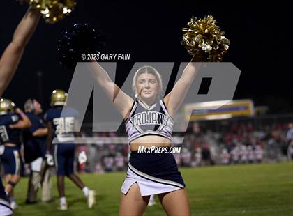 Thumbnail 1 in Ooltewah @ Soddy Daisy photogallery.