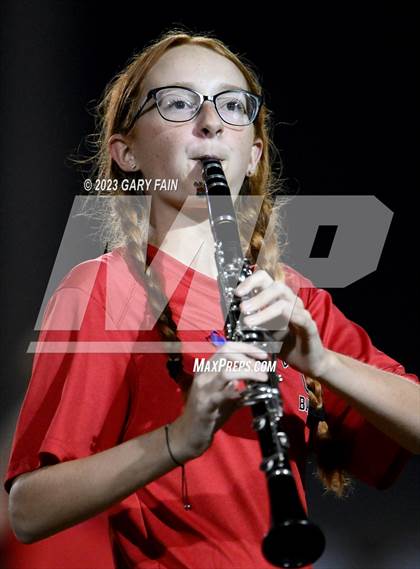 Thumbnail 1 in Ooltewah @ Soddy Daisy photogallery.