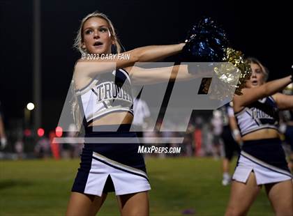 Thumbnail 2 in Ooltewah @ Soddy Daisy photogallery.