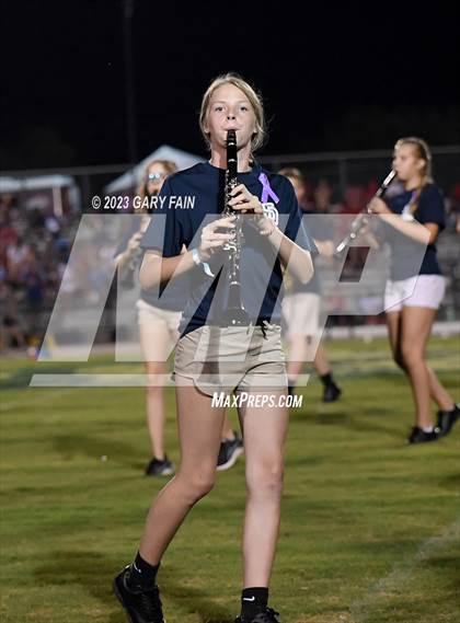 Thumbnail 1 in Ooltewah @ Soddy Daisy photogallery.