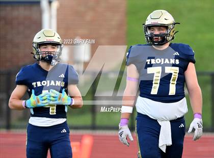 Thumbnail 2 in Ooltewah @ Soddy Daisy photogallery.